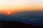 Nemrut Dagi-alba sull'Eufrate.jpg
